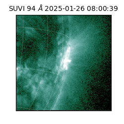 suvi - 2025-01-26T08:00:39.446000