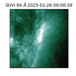 suvi - 2025-01-26T09:00:39.604000