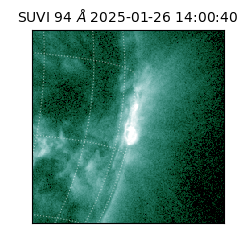 suvi - 2025-01-26T14:00:40.374000