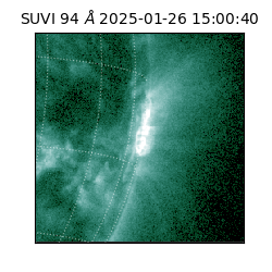 suvi - 2025-01-26T15:00:40.528000