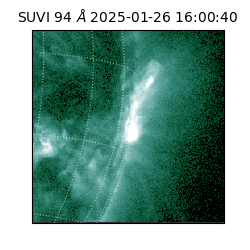 suvi - 2025-01-26T16:00:40.680000