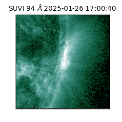 suvi - 2025-01-26T17:00:40.832000