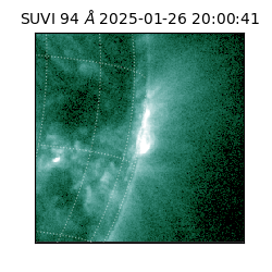 suvi - 2025-01-26T20:00:41.294000