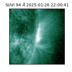 suvi - 2025-01-26T22:00:41.604000