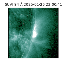 suvi - 2025-01-26T23:00:41.758000