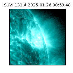 suvi - 2025-01-26T00:59:48.329000