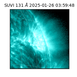 suvi - 2025-01-26T03:59:48.797000