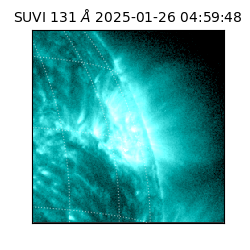 suvi - 2025-01-26T04:59:48.953000