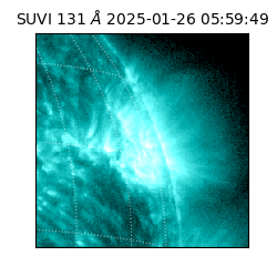 suvi - 2025-01-26T05:59:49.109000