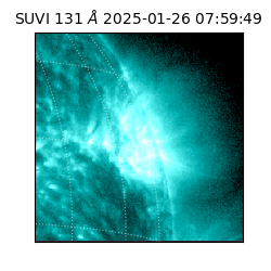 suvi - 2025-01-26T07:59:49.423000