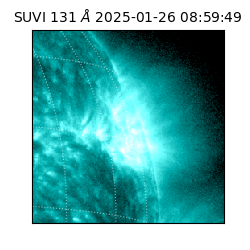 suvi - 2025-01-26T08:59:49.581000