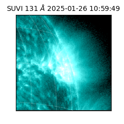 suvi - 2025-01-26T10:59:49.891000