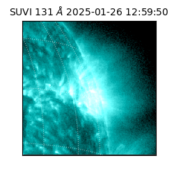 suvi - 2025-01-26T12:59:50.199000