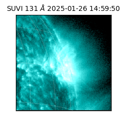 suvi - 2025-01-26T14:59:50.505000