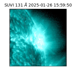 suvi - 2025-01-26T15:59:50.657000