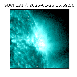 suvi - 2025-01-26T16:59:50.809000