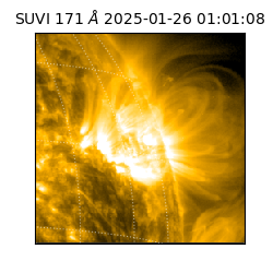 suvi - 2025-01-26T01:01:08.341000