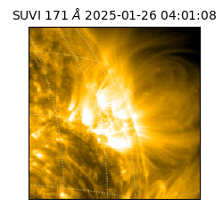 suvi - 2025-01-26T04:01:08.807000