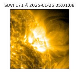 suvi - 2025-01-26T05:01:08.969000