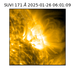 suvi - 2025-01-26T06:01:09.121000