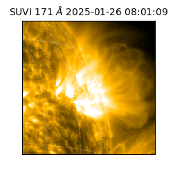 suvi - 2025-01-26T08:01:09.435000