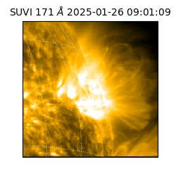 suvi - 2025-01-26T09:01:09.593000