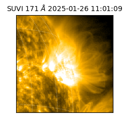 suvi - 2025-01-26T11:01:09.903000