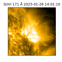 suvi - 2025-01-26T14:01:10.363000