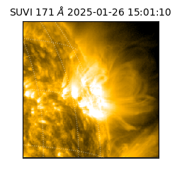 suvi - 2025-01-26T15:01:10.515000