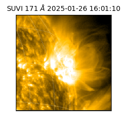 suvi - 2025-01-26T16:01:10.667000