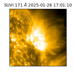 suvi - 2025-01-26T17:01:10.821000