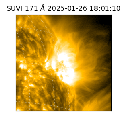 suvi - 2025-01-26T18:01:10.975000