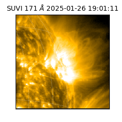 suvi - 2025-01-26T19:01:11.127000