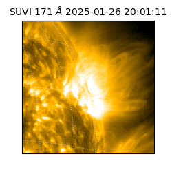 suvi - 2025-01-26T20:01:11.283000