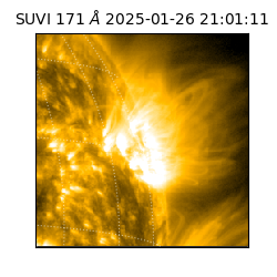 suvi - 2025-01-26T21:01:11.437000