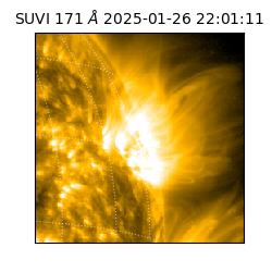 suvi - 2025-01-26T22:01:11.593000