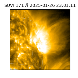 suvi - 2025-01-26T23:01:11.747000