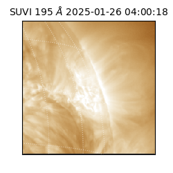 suvi - 2025-01-26T04:00:18.822000