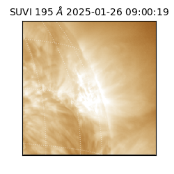 suvi - 2025-01-26T09:00:19.608000