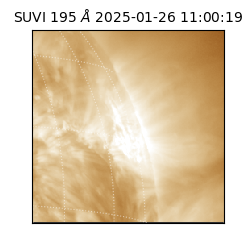 suvi - 2025-01-26T11:00:19.918000
