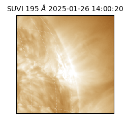 suvi - 2025-01-26T14:00:20.378000