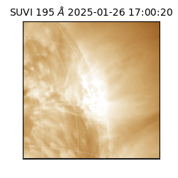 suvi - 2025-01-26T17:00:20.836000