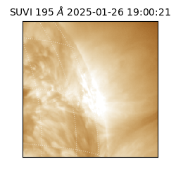 suvi - 2025-01-26T19:00:21.142000