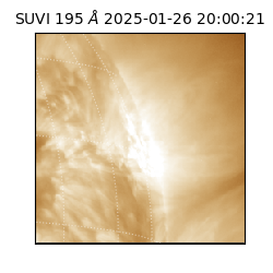 suvi - 2025-01-26T20:00:21.296000