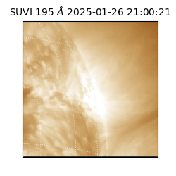 suvi - 2025-01-26T21:00:21.452000