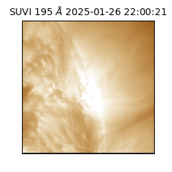 suvi - 2025-01-26T22:00:21.606000