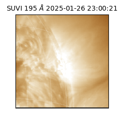 suvi - 2025-01-26T23:00:21.762000