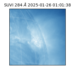 suvi - 2025-01-26T01:01:38.352000