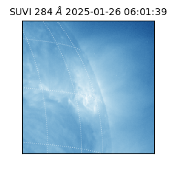 suvi - 2025-01-26T06:01:39.132000