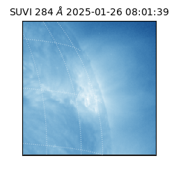 suvi - 2025-01-26T08:01:39.450000
